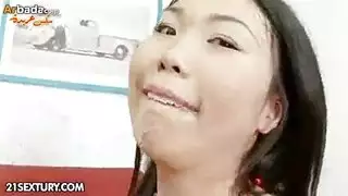 انیل انجل