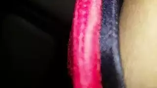الجمعيه قذف الحليب