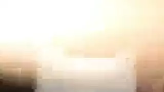 خشب الأبنوس الجنس الشرجي خنثى المسكن