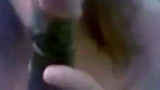نيك احلى واجمل وارق شاميات مثيرات