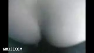 هيكلها المثير يطالب بجولات لا نهاية لها من النيك الإباحي