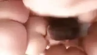 حلم النيك