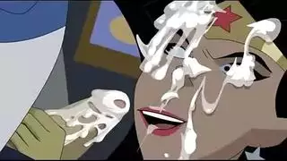 الفضفاضة