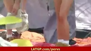 سحاق ساخن في المسبح مع العاشقتين السحاقيتين وأحلى لحس ومص وبعبصة الفيديو الإباحية