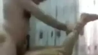 فيديو شيراز عريانة