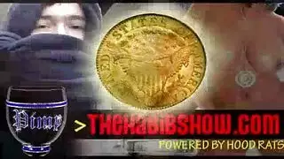فيلم سكس كلب حراسة مع إمرأة