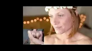 تمزق ملابس وبعنف