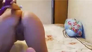 معلم مدرسه وطلبه