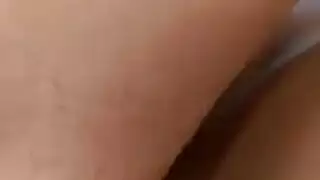 ضراط من الضغط