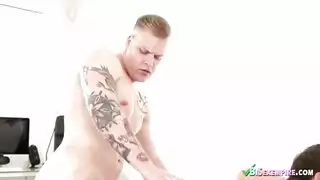افلام اليكسا لورين