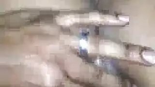 سكس اثنان مع بعض