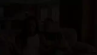 هزاز الارجواني