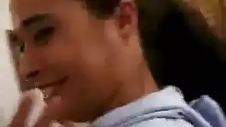 زيارة الام لابنا
