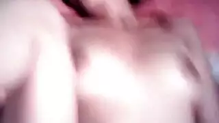 افلام سكس بنات الشرقيه الزقازيق