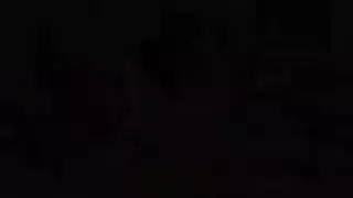 الرقصه الشرقي الساخنة لبنات قلع ملابس