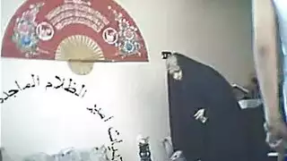 اجمل نياكة شرموطة في طيزها