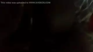 بيضا ورديه مربربه طيز