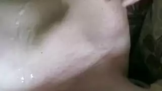 كفيف البصر