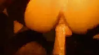 تعليق وفشخ