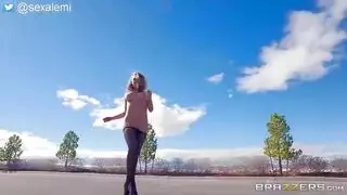 فرك كس عنف مترجم