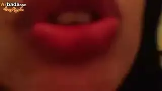 ينيك زميلته بي الجامعه عربي