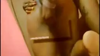 تجمع مقطع فيديو سكس فتيات وردي منفوخ منفردة