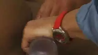 س، ك، س، بكى