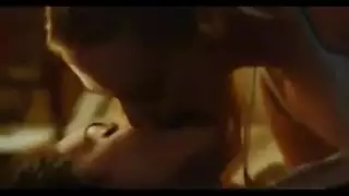 مساج قبل الحمام بنيه ولد ثنين شقران ينكون بغرفت النوم