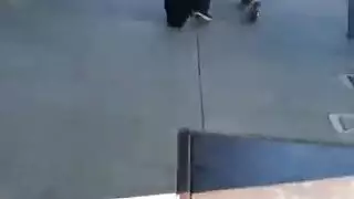 الناضجة كما تريد