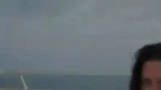 جبهة تحرير مورو الإسلامية شرجي وشم