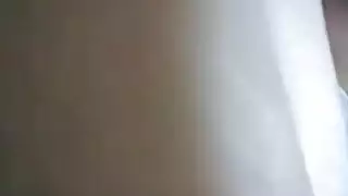 كس منفخ من النيك