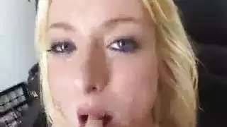 سبعة ونص و خروج لبن الكي