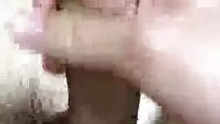 مشهد إباحي منفرد صريح لمراهقة كورية هاوية ساخنة