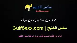سكس شرطة المخدرة تقبض بنت في البار