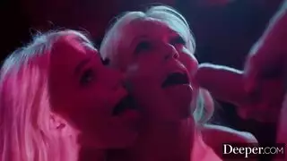 دخل زبرك الكبير في كسي