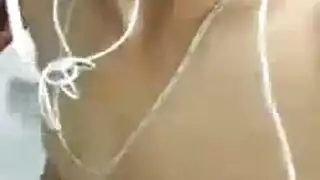 متولين جنسيا
