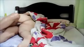 فيلم سكس طويل يباني