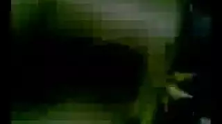 نيك الحصنا