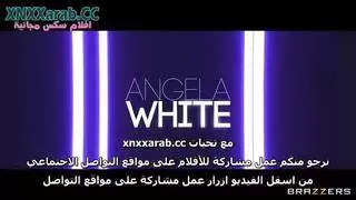 زبان في كس واحد مترجم