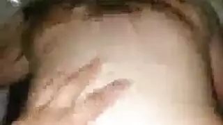 ميرفت امين رومانسي افلام سكس
