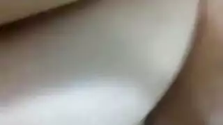 لحس الابط المربرب وونيك
