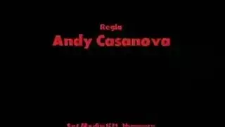 فيلم ايطالي قديم محارم