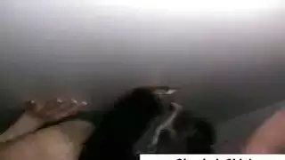سكس بنت لاول مرة بتنك