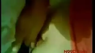 فيلم جنسي كلاسيكي: جماع عميق وجماع تقليدي