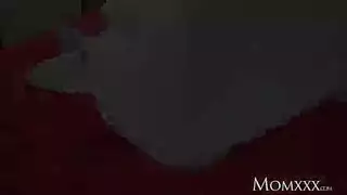 ألم الشرج شهواني السيولة النقدية