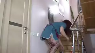 حب وشهوة: تصفح أنابيب الإباحية المجانية يومياً