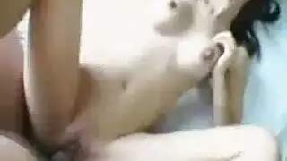 تدليك حفر شاعر تجميع