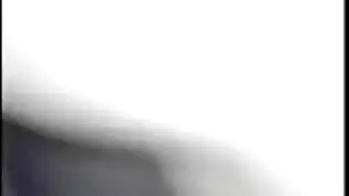 ممثلة إباحية رائعة تأخذها بطريقة قاسية