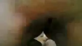 رقص منازل فلاحي
