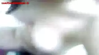 مال القذف الإناث مزيت